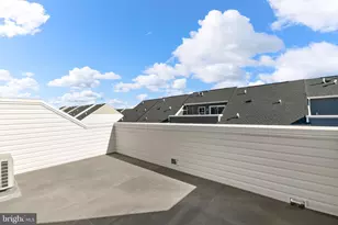 2558 Hopton Ln, Frederick, MD 21701 - Photo 61