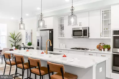 2558 Hopton Lane, Frederick, MD 21701 - Photo 3