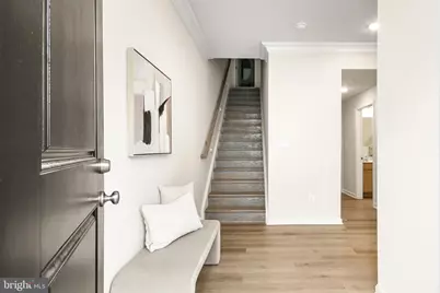 2558 Hopton Lane, Frederick, MD 21701 - Photo 7