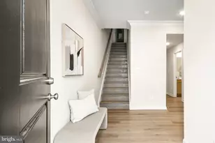 2558 Hopton Ln, Frederick, MD 21701 - Photo 7