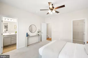 2558 Hopton Ln, Frederick, MD 21701 - Photo 45