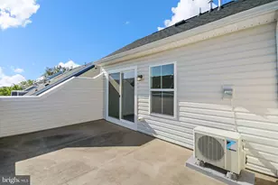 2558 Hopton Ln, Frederick, MD 21701 - Photo 63