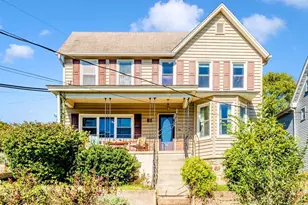 709 E A Street E, Brunswick, MD 21716 - Photo 1