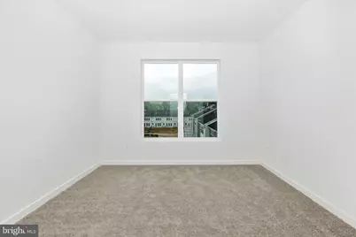 709 Iron Forge Road, Frederick, MD 21702 - Photo 27