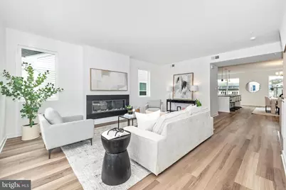 709 Iron Forge Road, Frederick, MD 21702 - Photo 17