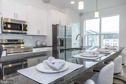 709 Iron Forge Road, Frederick, MD 21702 - Photo 11