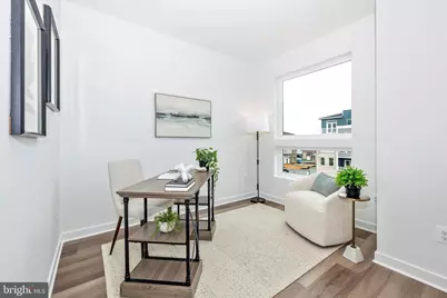 709 Iron Forge Road, Frederick, MD 21702 - Photo 19