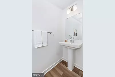 709 Iron Forge Road, Frederick, MD 21702 - Photo 21