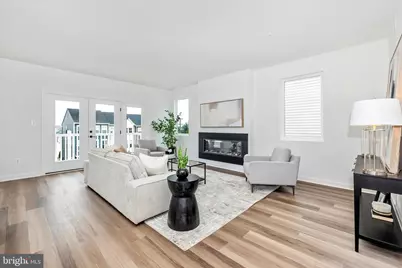 709 Iron Forge Road, Frederick, MD 21702 - Photo 15