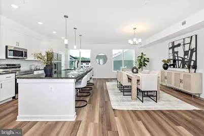 709 Iron Forge Road, Frederick, MD 21702 - Photo 3