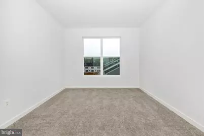 709 Iron Forge Road, Frederick, MD 21702 - Photo 29