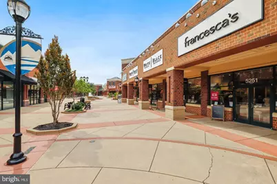 7027 Freedom Way, Frederick, MD 21703 - Photo 39