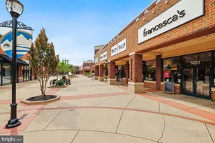 7027 Freedom Wy, Frederick, MD 21703 - Photo 39