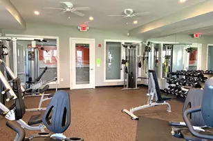 7027 Freedom Wy, Frederick, MD 21703 - Photo 35