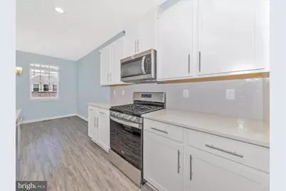 7027 Freedom Way, Frederick, MD 21703 - Photo 3