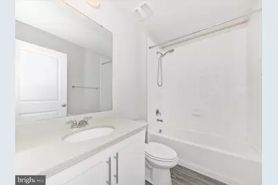 7027 Freedom Way, Frederick, MD 21703 - Photo 7