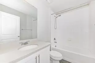 7027 Freedom Wy, Frederick, MD 21703 - Photo 7