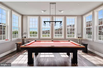 7027 Freedom Way, Frederick, MD 21703 - Photo 27