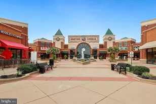 7027 Freedom Wy, Frederick, MD 21703 - Photo 37