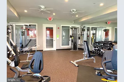 7027 Freedom Way, Frederick, MD 21703 - Photo 33