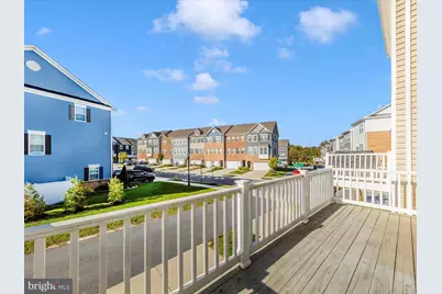 7027 Freedom Way, Frederick, MD 21703 - Photo 9