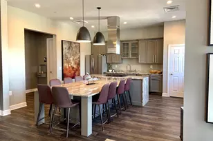 7027 Freedom Wy, Frederick, MD 21703 - Photo 25