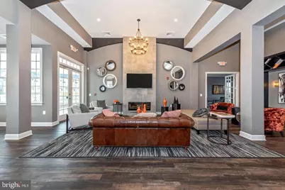 7027 Freedom Way, Frederick, MD 21703 - Photo 19