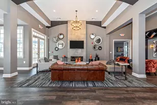 7027 Freedom Wy, Frederick, MD 21703 - Photo 19