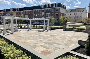 7027 Freedom Wy, Frederick, MD 21703 - Photo 17