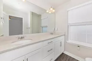 7027 Freedom Wy, Frederick, MD 21703 - Photo 5