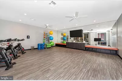 7027 Freedom Way, Frederick, MD 21703 - Photo 31