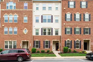 5940 Etterbeek St, Ijamsville, MD 21754 - Photo 1