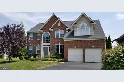 2409 Barrett Court, Frederick, MD 21702 - Photo 1