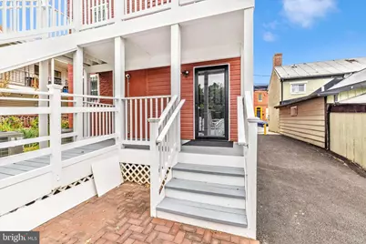 322 W Patrick Street, Frederick, MD 21701 - Photo 15