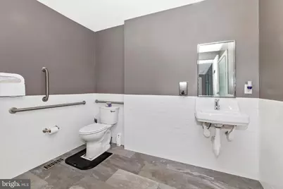 322 W Patrick Street, Frederick, MD 21701 - Photo 7