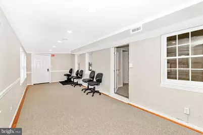 322 W Patrick Street, Frederick, MD 21701 - Photo 11