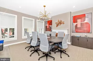 322 W Patrick St, Frederick, MD 21701 - Photo 1