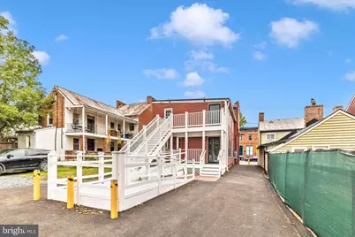 322 W Patrick Street, Frederick, MD 21701 - Photo 13