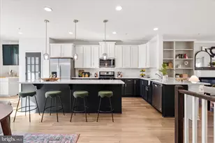 6113 Lemon Grass Ln, Frederick, MD 21703 - Photo 3