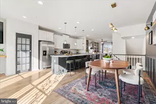 6113 Lemon Grass Ln, Frederick, MD 21703 - Photo 5