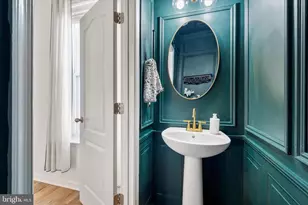 6113 Lemon Grass Ln, Frederick, MD 21703 - Photo 9