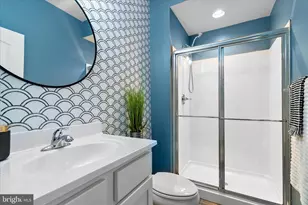 6113 Lemon Grass Ln, Frederick, MD 21703 - Photo 19