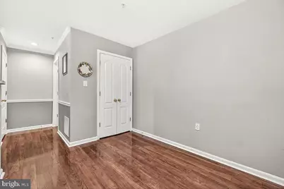 2663 S Everly Drive #7-5, Frederick, MD 21701 - Photo 13