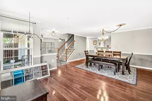 2663 S Everly Dr, Frederick, MD 21701 - Photo 9