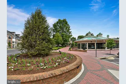 2663 S Everly Drive #7-5, Frederick, MD 21701 - Photo 33