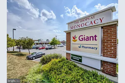 2663 S Everly Drive #7-5, Frederick, MD 21701 - Photo 37