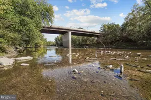 2663 S Everly Dr, Frederick, MD 21701 - Photo 39