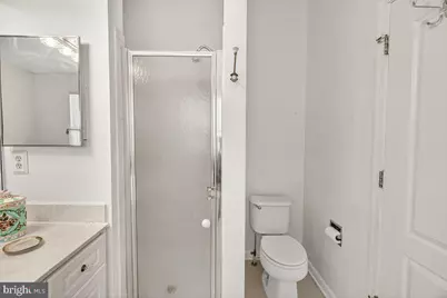 2663 S Everly Drive #7-5, Frederick, MD 21701 - Photo 29