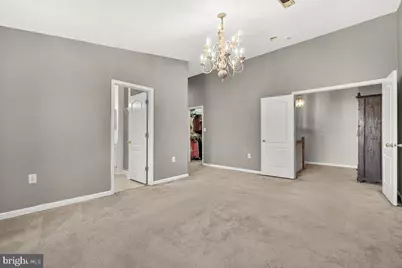 2663 S Everly Drive #7-5, Frederick, MD 21701 - Photo 27