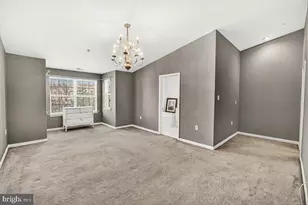 2663 S Everly Dr, Frederick, MD 21701 - Photo 25